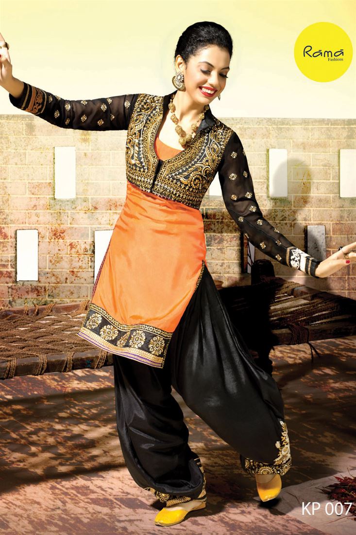 apna stock