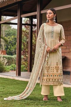 Adorable Yellow Dress for Party and Office Wear
