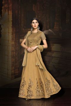 Designer Ethnic Wears