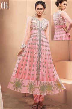 TAR WORK ALLOVER EMB SUIT.